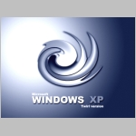 XP Wallpaper 087.JPG